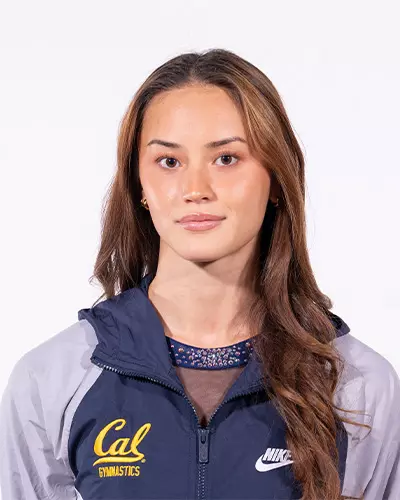 wgym_headshot_2027