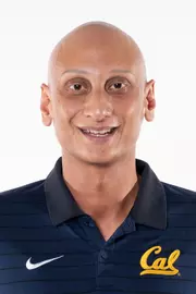 Adam Mazarei