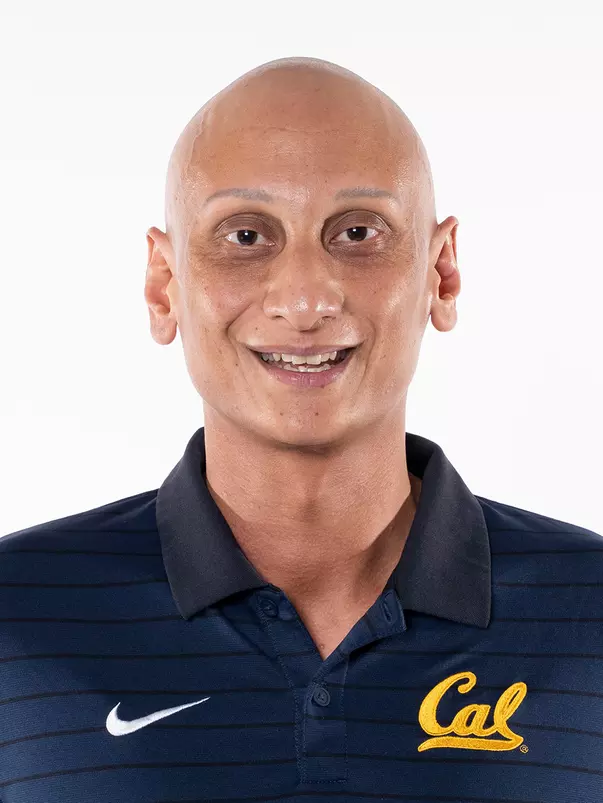 Adam Mazarei 2627 head shot