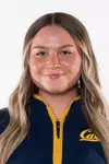Amelia Johnson 2627 head shot