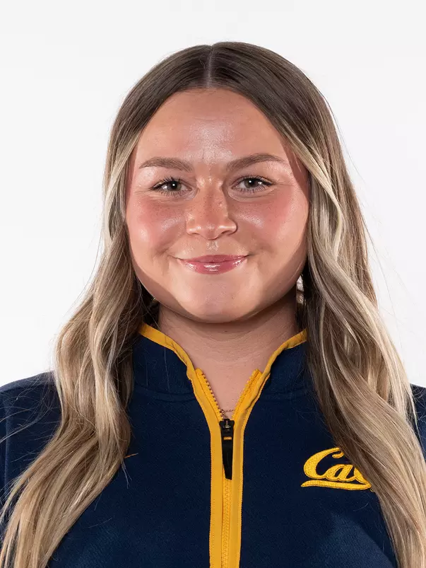 Amelia Johnson 2627 head shot