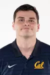 Anthony Rini 2627 head shot