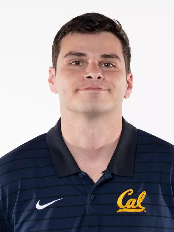 Anthony Rini 2627 head shot