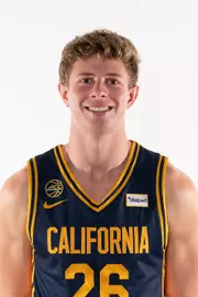 BJ Fisher 2627 head shot