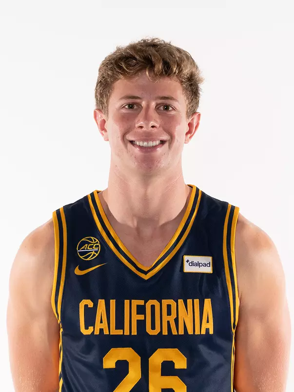 BJ Fisher 2627 head shot