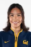 Blaire Braxton 2627 head shot