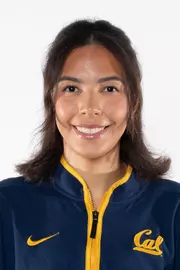 Blaire Braxton