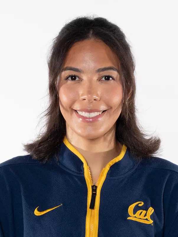 Blaire Braxton 2627 head shot