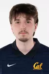 Bradley Frisch 2627 head shot
