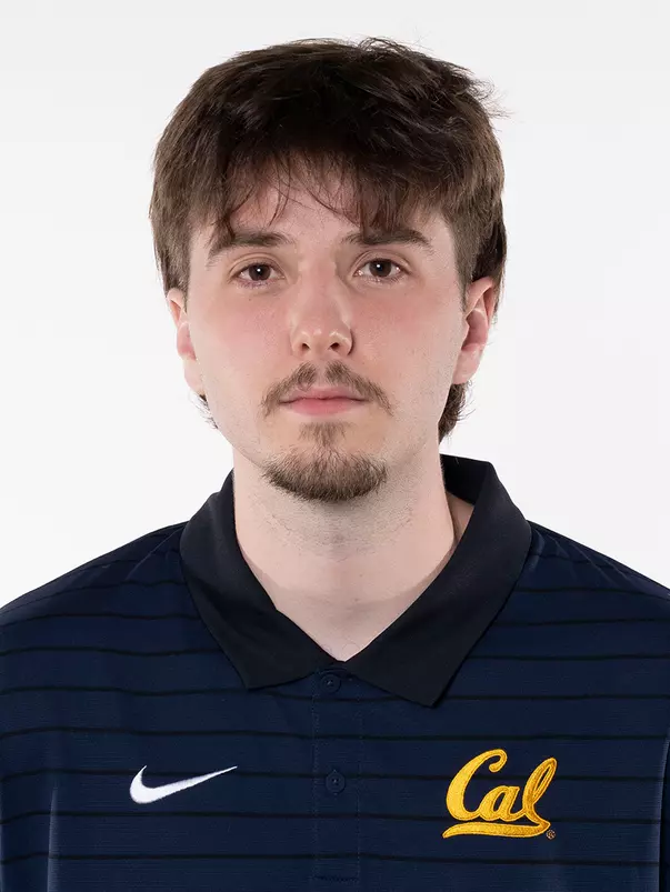 Bradley Frisch 2627 head shot