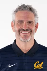 Casey Hill