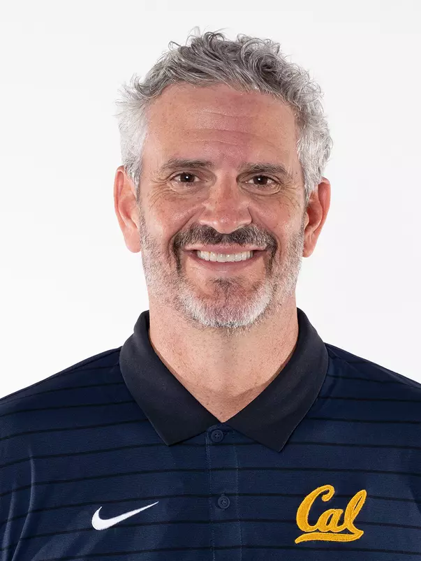 Casey Hill 2627 head shot