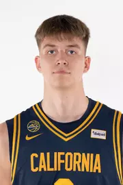 Dominykas Daubaris 2627 head shot