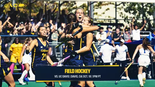 FH Preview UC Davis