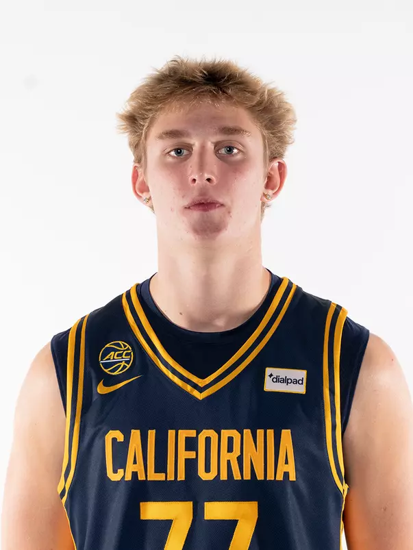 Gabe Sularski 2627 head shot