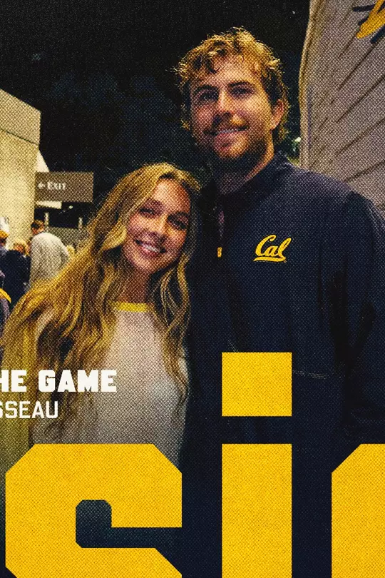 Inside Cal Football: Married To The Game