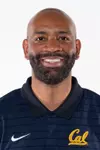 Jarred Jackson 2627 head shot