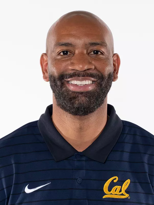 Jarred Jackson 2627 head shot
