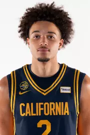 Jordan Ross 2627 head shot