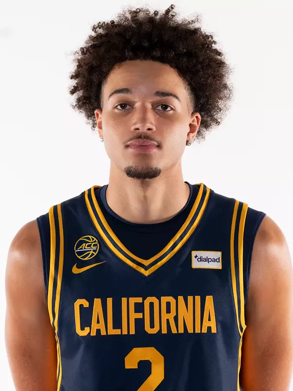Jordan Ross 2627 head shot
