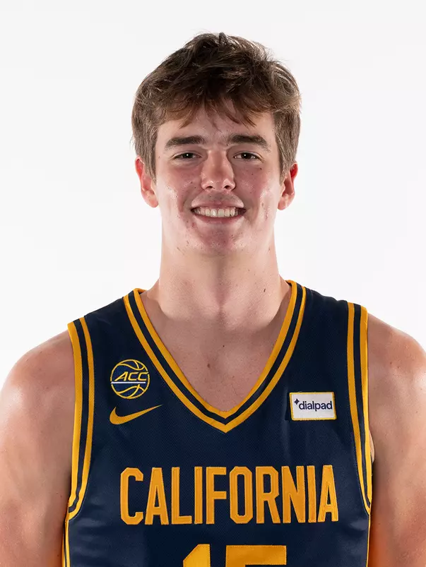Luke Butler 2627 head shot