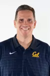 Mark Madsen 2627 head shot