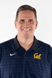 Mark Madsen