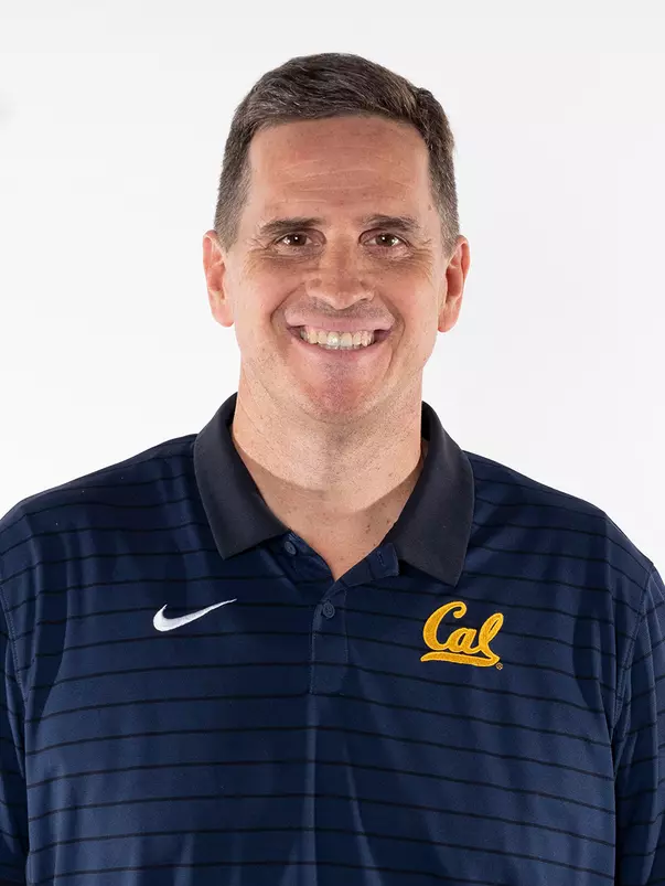 Mark Madsen 2627 head shot