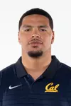Matt Bradley 2627 head shot