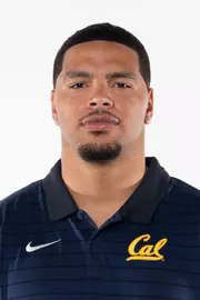 Matt Bradley