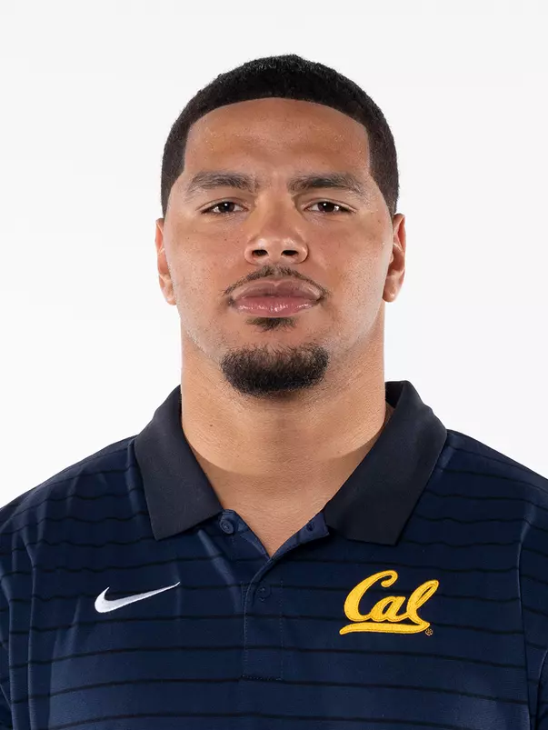 Matt Bradley 2627 head shot