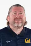 Matt Scherbenske 2627 head shot