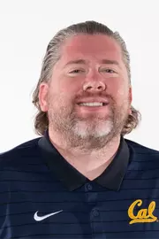 Matt Scherbenske