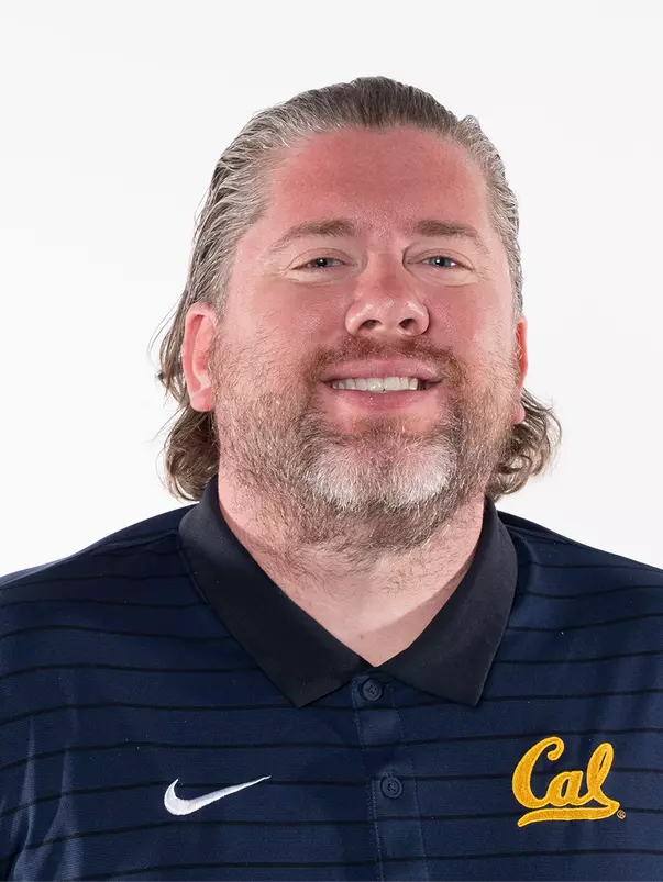 Matt Scherbenske 2627 head shot