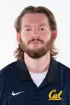 Nate Martin 2627 head shot