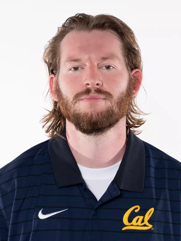 Nate Martin 2627 head shot