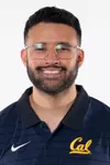 Sebastian Hernandez 2627 head shot