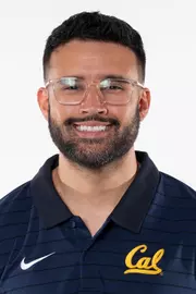 Sebastian Hernandez
