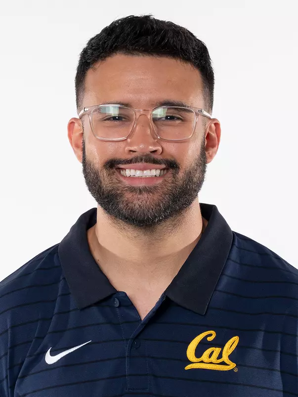 Sebastian Hernandez 2627 head shot