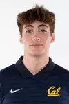 Yotam Elazar 2627 head shot