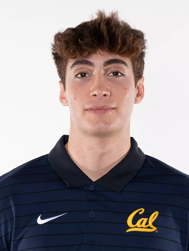Yotam Elazar 2627 head shot