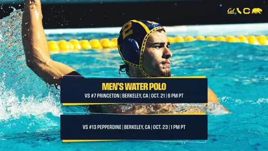 MWP Preview Graphic Princeton Pepperdine