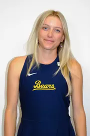Katelyn Smith headshot