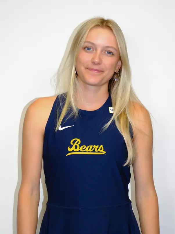 Katelyn Smith headshot