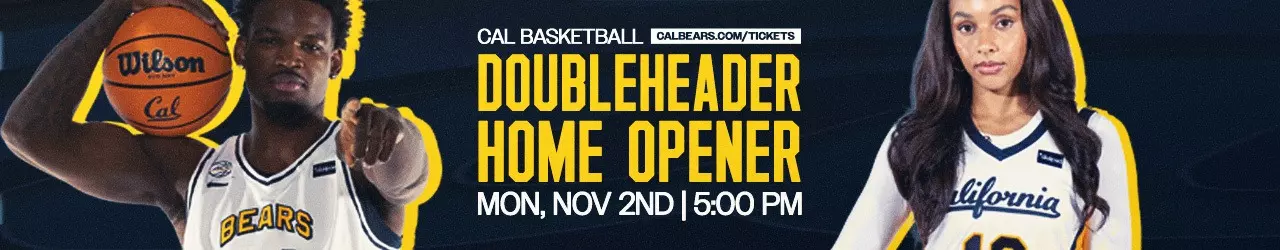 BANNER - MBB/WBB DOUBLE HEADER