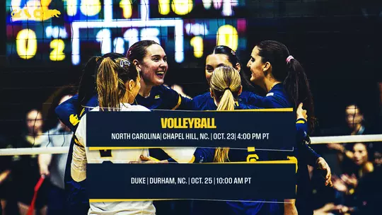 Cal vb