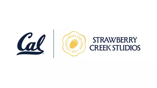 SCS/Cal logo