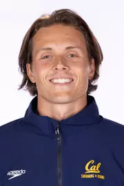 Noah Yanchulis