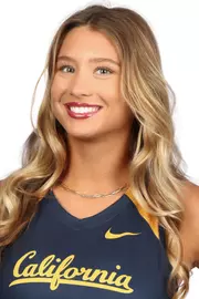 Sofia Williams