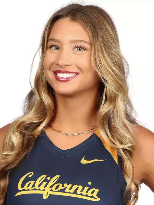 Sofia Williams